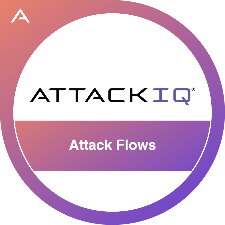 AttackIQ1