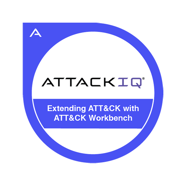 AttackIQ11