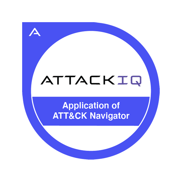 AttackIQ12