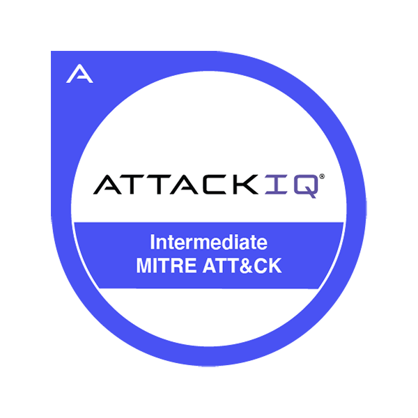 AttackIQ3