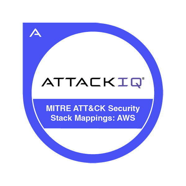 AttackIQ4