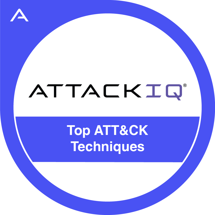 AttackIQ6