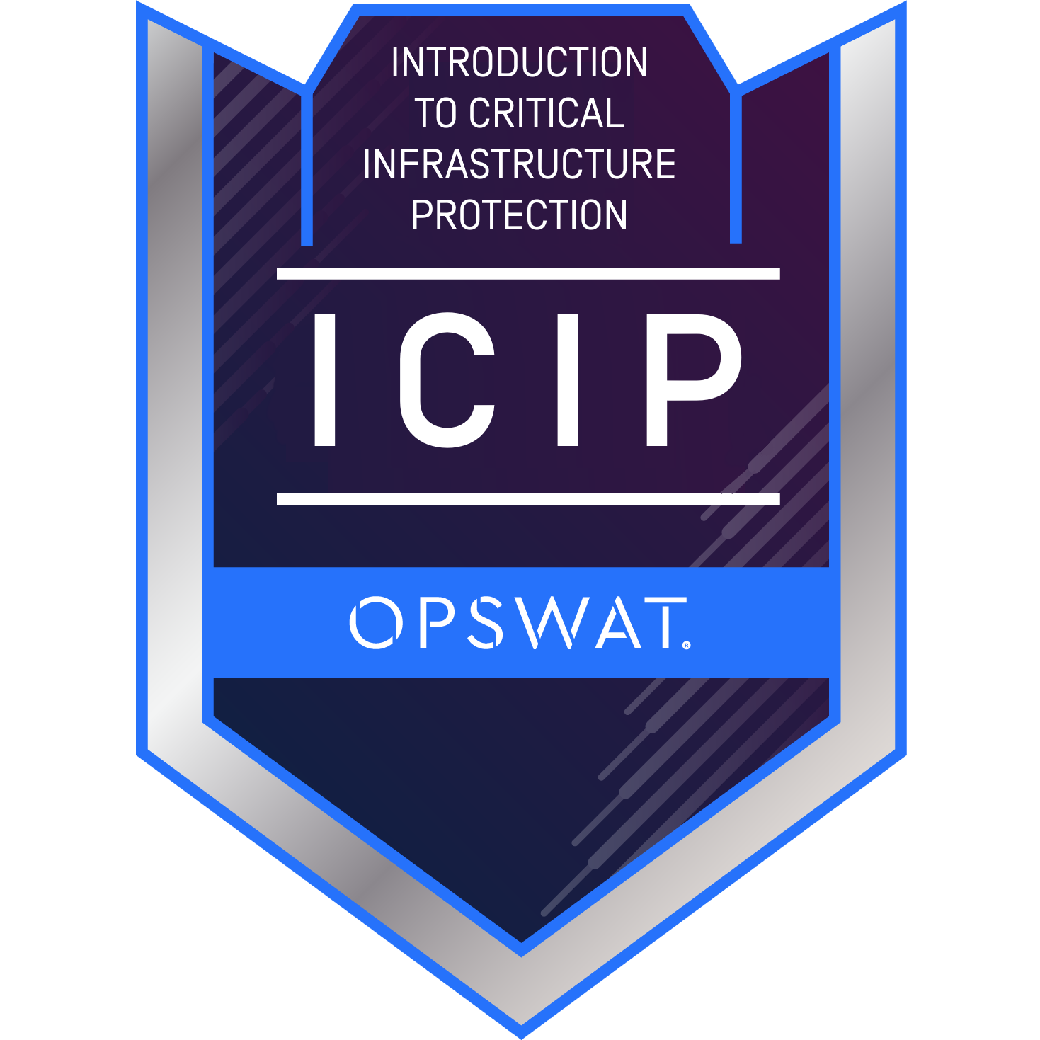 OPSWAT1