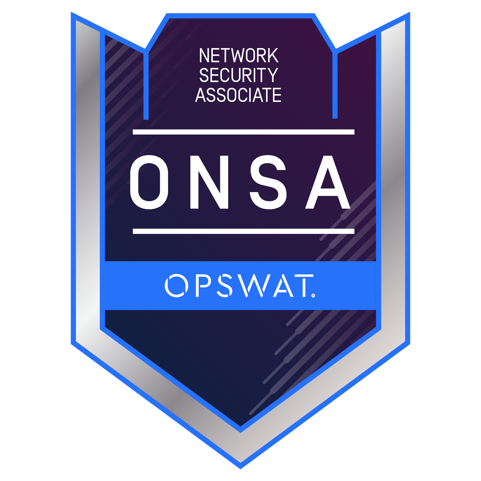 OPSWAT2