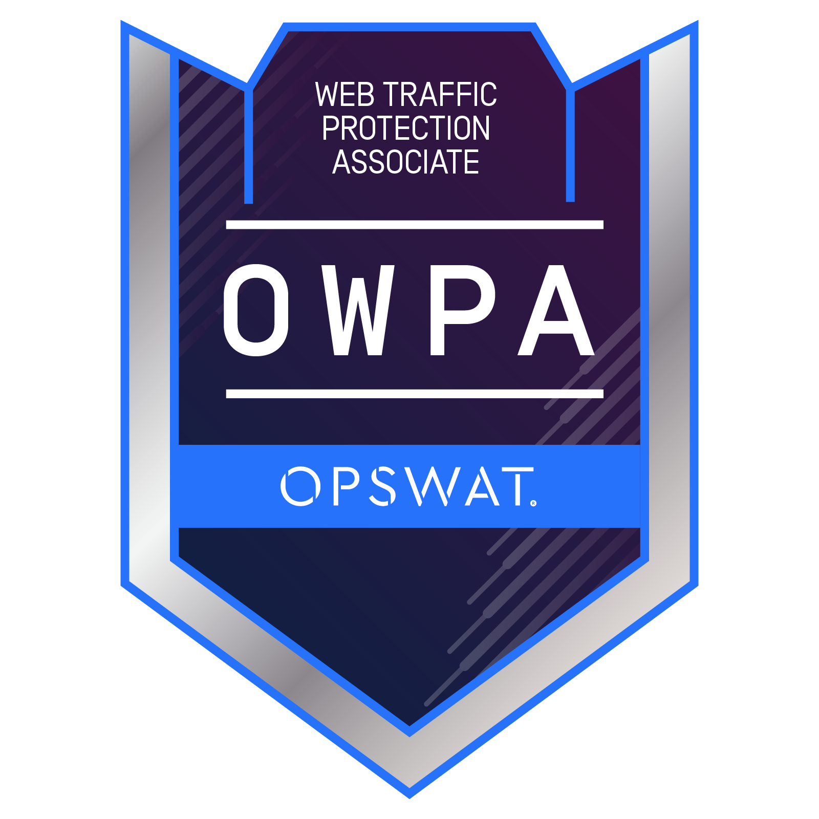 OPSWAT5