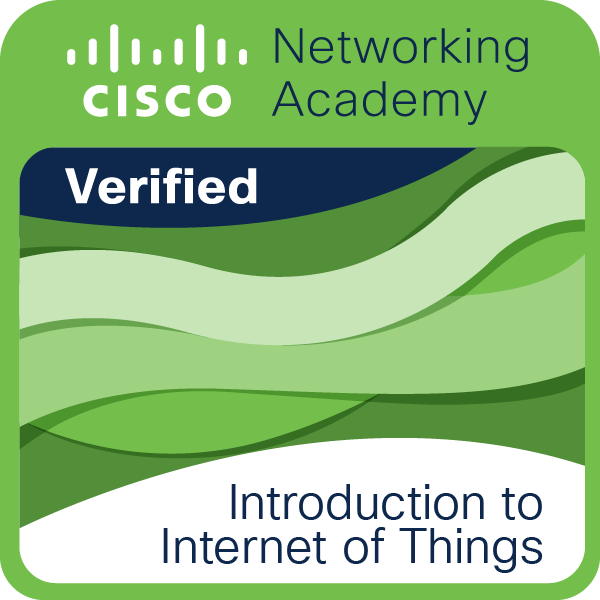 cisco6