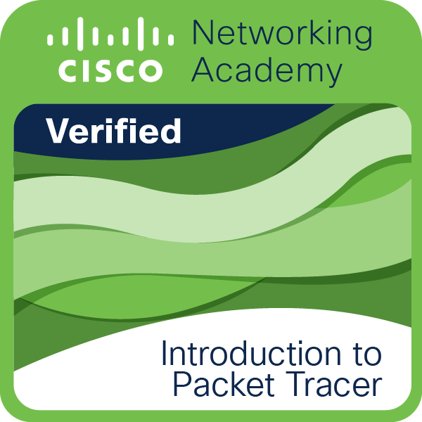 cisco7