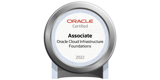 oracle1