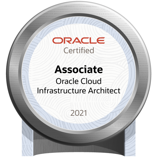 oracle3